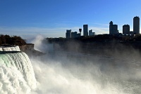  Niagara Falls