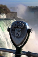  Niagara Falls