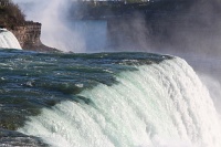  Niagara Falls