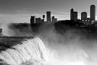  Niagara Falls