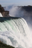  Niagara Falls