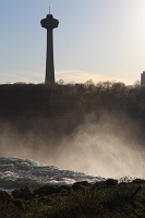  Skylon Tower