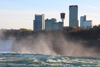  Niagara Falls