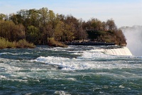  Niagara Falls