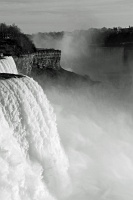  Niagara Falls