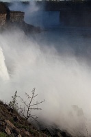  Niagara Falls