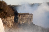  Niagara Falls
