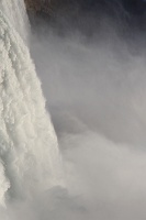  Niagara Falls