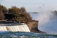  Niagara Falls