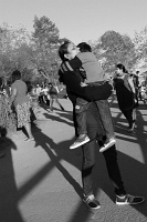  Reunion, Niagara Falls State Park