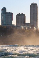 Niagara Falls, Ontario