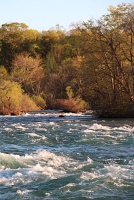  Niagara Falls State Park