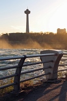  Skylon Tower