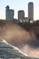  Niagara Falls