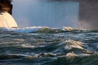  Niagara Falls
