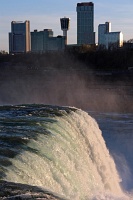  Niagara Falls