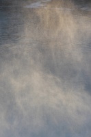  Made in Mist, Niagara Falls