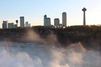  Niagara Falls, Ontario