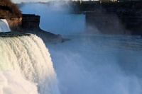  Niagara Falls