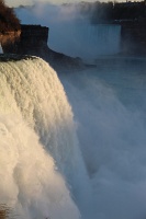  Niagara Falls