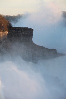  Niagara Falls