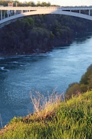  Rainbow Bridge