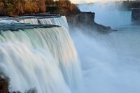 Niagara Falls