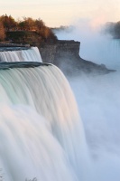  Niagara Falls