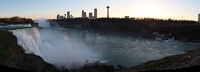  Niagara Falls
