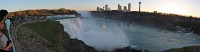  Niagara Falls