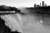  Niagara Falls
