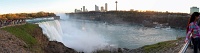  Niagara Falls