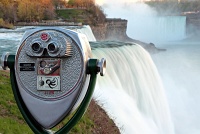  Niagara Falls