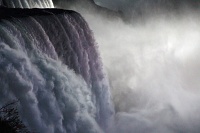  Niagara Falls
