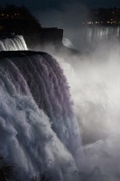  Niagara Falls