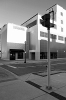  Downtown Niagara Falls
