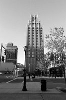  Downtown Niagara Falls