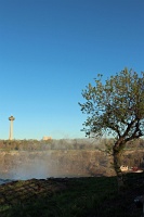  Niagara Falls State Park