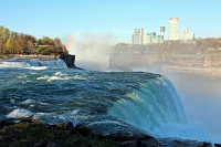  Niagara Falls