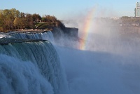  Niagara Falls