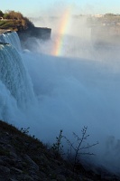  Niagara Falls