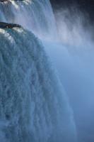  Niagara Falls