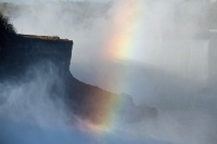  Niagara Falls