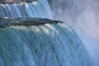  Niagara Falls