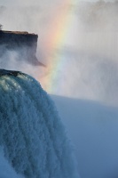  Niagara Falls