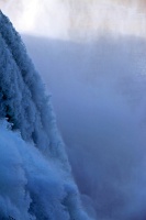  Niagara Falls