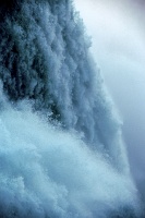  Niagara Falls