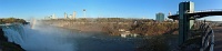  Niagara Falls State Park