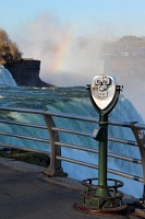  Niagara Falls State Park