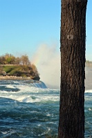  Niagara Falls State Park